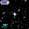 TYC 7671-3639-1