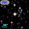 TYC 7671-3748-1