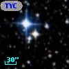 TYC 7671-3815-1