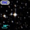 TYC 7671-4024-1