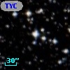 TYC 7671-4034-1
