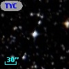 TYC 7671-4312-1