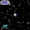 TYC 7671-4497-1