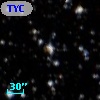 TYC 7671-5003-1