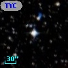 TYC 7671-5045-1