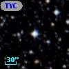 TYC 7671-5088-1