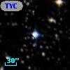 TYC 7671-5236-1