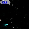 GRB 001109