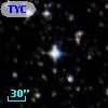 TYC 7671-5441-1