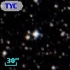 TYC 7671-5520-1