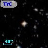 TYC 7672-348-1
