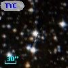 TYC 7672-404-1