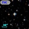 TYC 7672-407-1