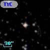 TYC 7672-466-1