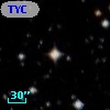 TYC 7672-515-1
