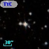 TYC 7672-527-1