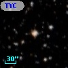 TYC 7672-565-1