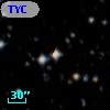 TYC 7672-587-1