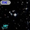 TYC 7672-603-1