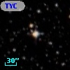 TYC 7672-610-1