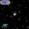 TYC 7672-615-1