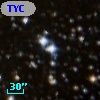 TYC 7672-619-1