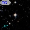 TYC 7672-624-1