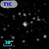 TYC 7672-666-1
