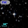 TYC 7672-681-1