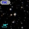 TYC 7672-716-1