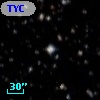TYC 7672-748-1