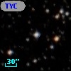 TYC 7672-762-1