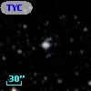TYC 7672-883-1