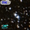 TYC 7672-904-1