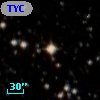 TYC 7672-1000-1