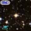 TYC 7672-1015-1