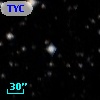 TYC 7672-1070-1