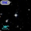 TYC 7672-1073-1
