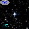 TYC 7672-1196-1