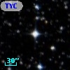 TYC 7672-1385-1