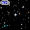 TYC 7672-1398-1