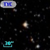 TYC 7672-1399-1