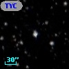 TYC 7672-1402-1
