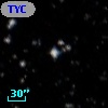 TYC 7672-1411-1