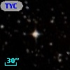 TYC 7672-1467-1