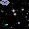 TYC 7672-1493-1