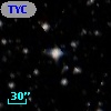 TYC 7672-1519-1