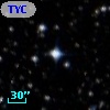 TYC 7672-1525-1