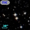 TYC 7672-1543-1