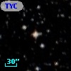 TYC 7672-1558-1